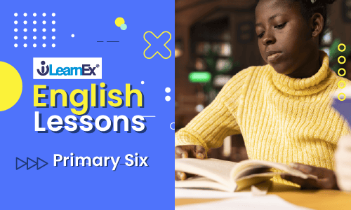eng6