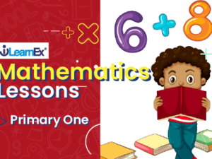 maths1