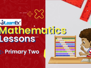 maths2