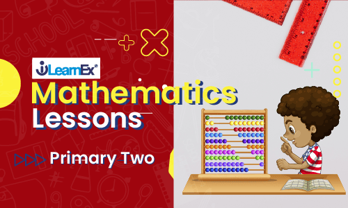 maths2
