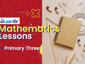 maths3