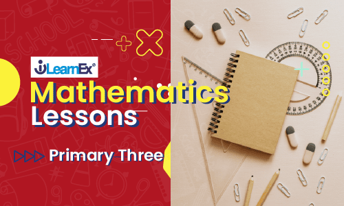 maths3