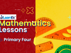 maths4