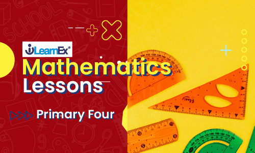 maths4