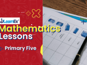 maths5