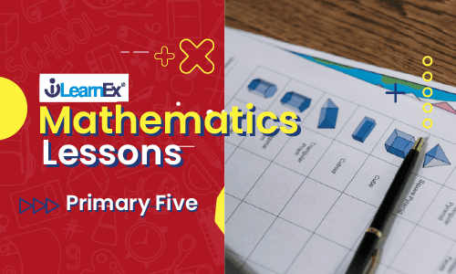 maths5