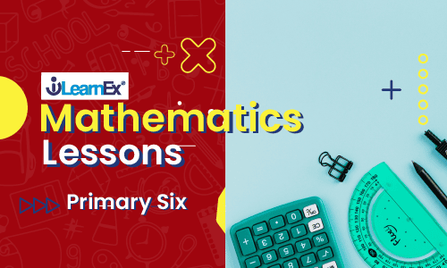 maths6