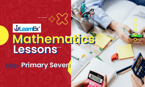 maths7